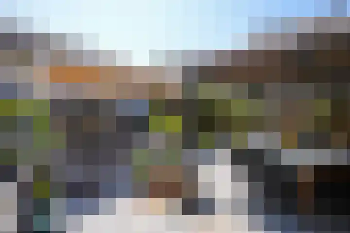 Elkenraderweg 3 Wijlre thumbnail 26