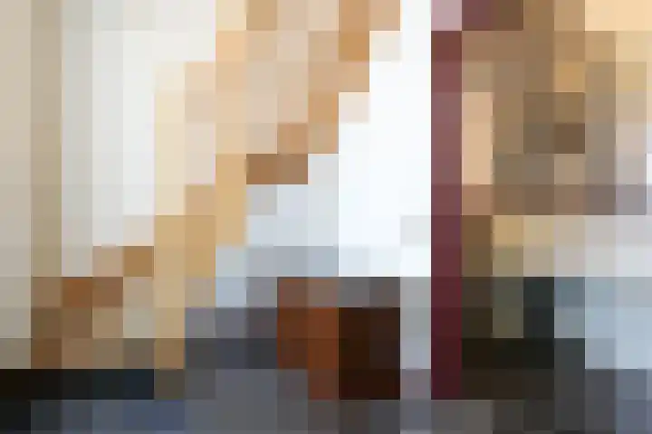 Elkenraderweg 3 Wijlre thumbnail 27