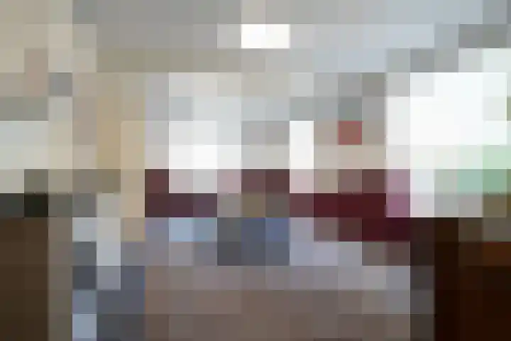 Elkenraderweg 3 Wijlre thumbnail 28