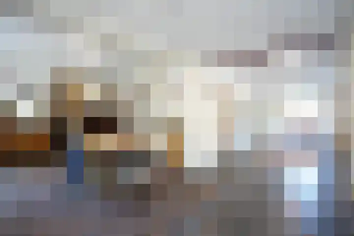 Elkenraderweg 3 Wijlre thumbnail 29