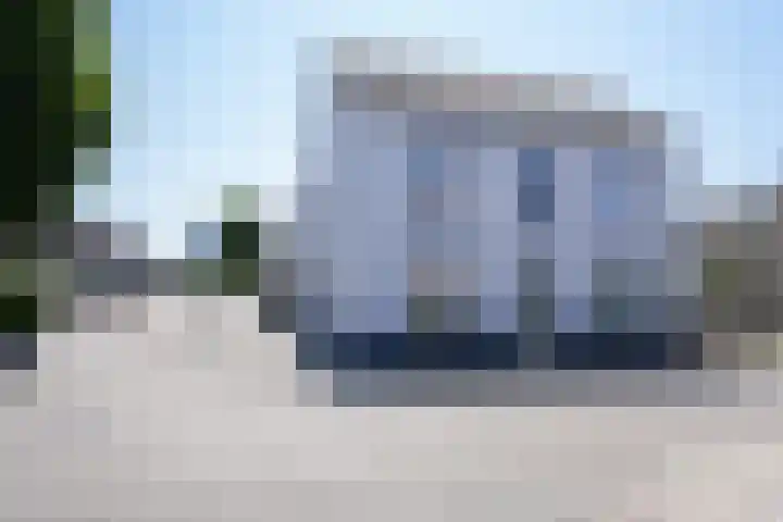 Elkenraderweg 3 Wijlre foto 3