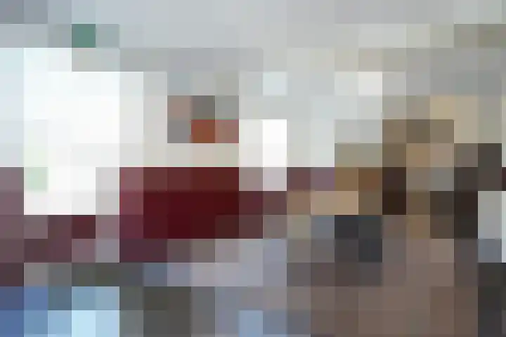 Elkenraderweg 3 Wijlre thumbnail 30