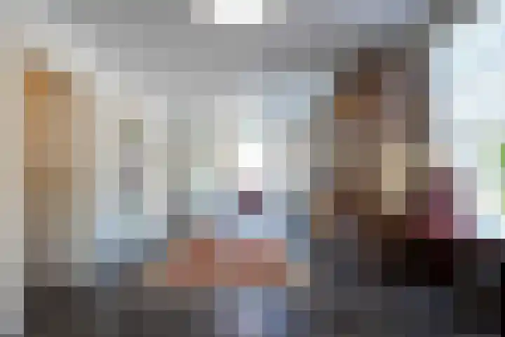 Elkenraderweg 3 Wijlre thumbnail 31