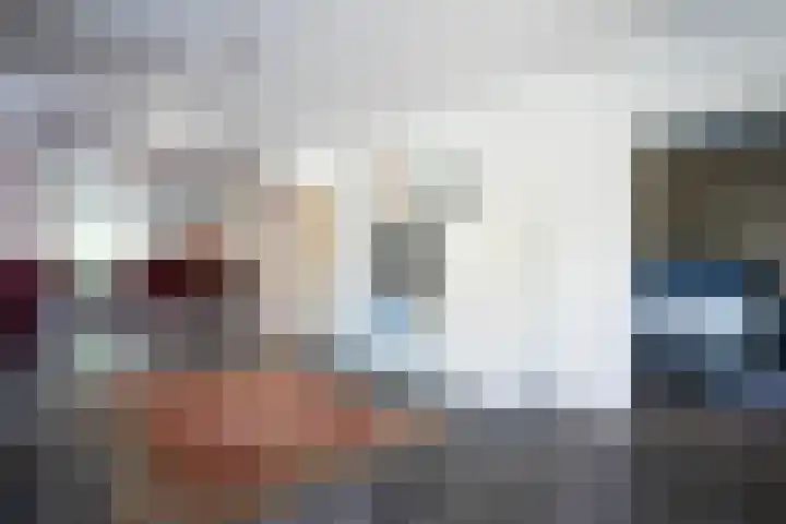 Elkenraderweg 3 Wijlre thumbnail 32