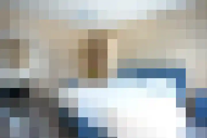 Elkenraderweg 3 Wijlre thumbnail 33