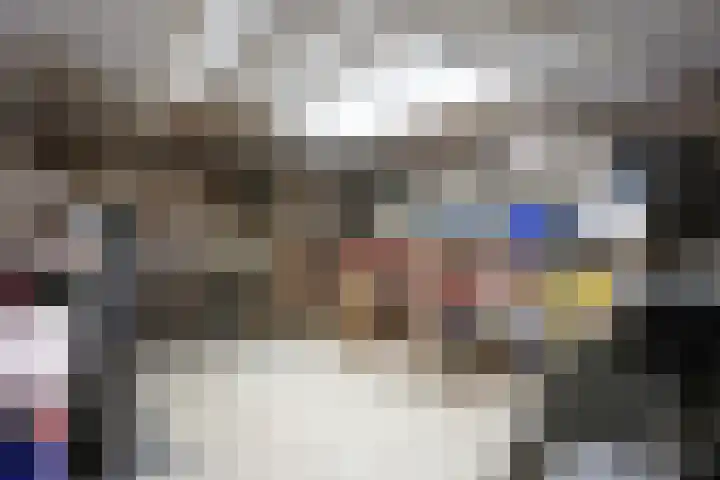 Elkenraderweg 3 Wijlre thumbnail 34