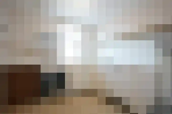 Elkenraderweg 3 Wijlre thumbnail 35
