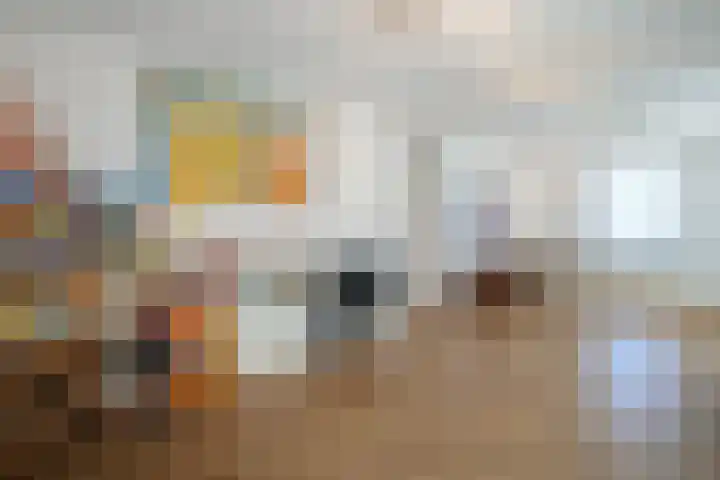 Elkenraderweg 3 Wijlre thumbnail 36