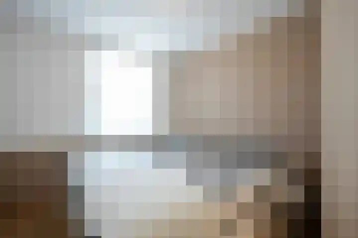 Elkenraderweg 3 Wijlre thumbnail 38