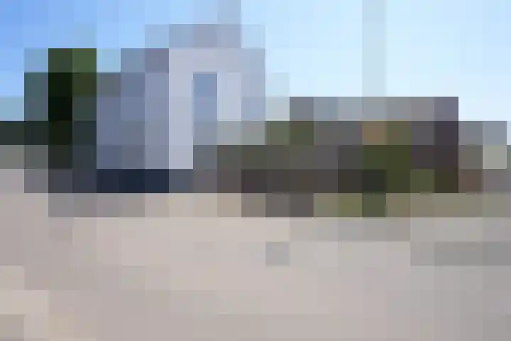 Elkenraderweg 3 Wijlre thumbnail 4