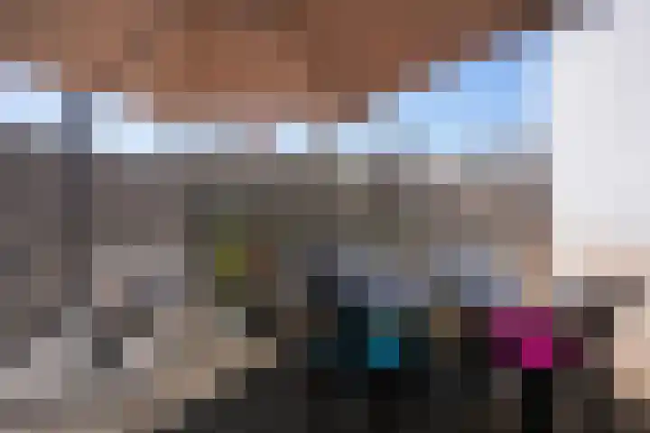 Elkenraderweg 3 Wijlre thumbnail 40