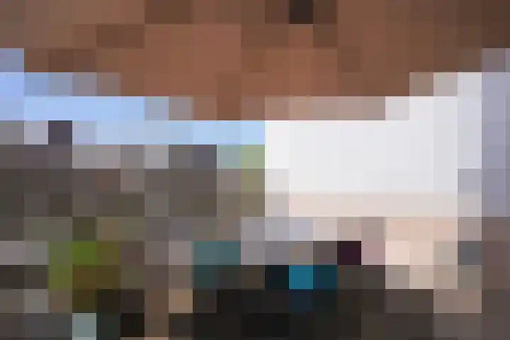 Elkenraderweg 3 Wijlre thumbnail 41