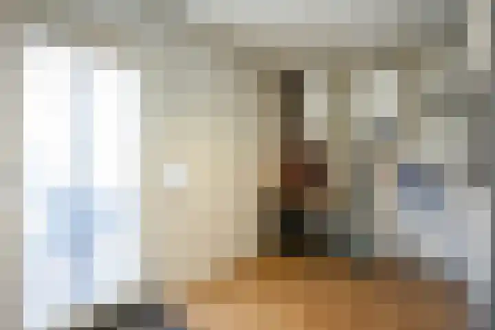 Elkenraderweg 3 Wijlre thumbnail 42