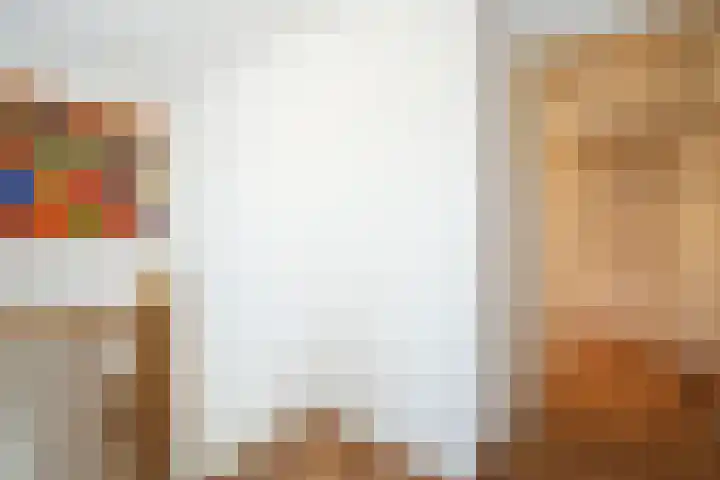 Elkenraderweg 3 Wijlre thumbnail 43