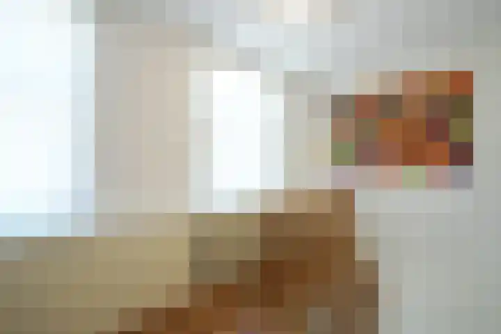 Elkenraderweg 3 Wijlre thumbnail 44