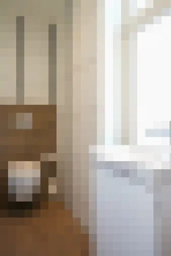Elkenraderweg 3 Wijlre thumbnail 45