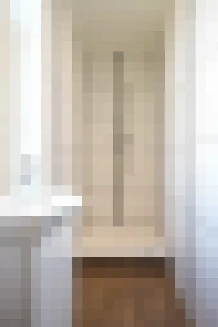Elkenraderweg 3 Wijlre thumbnail 46