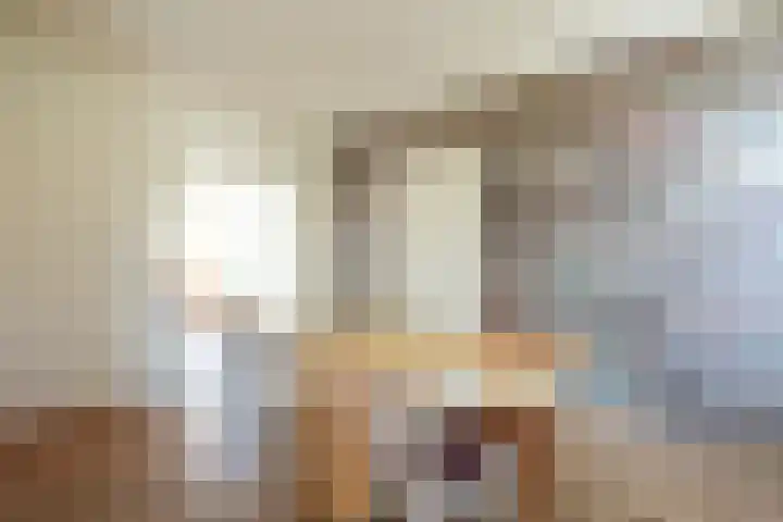 Elkenraderweg 3 Wijlre thumbnail 47