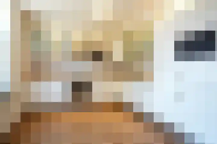 Elkenraderweg 3 Wijlre thumbnail 48