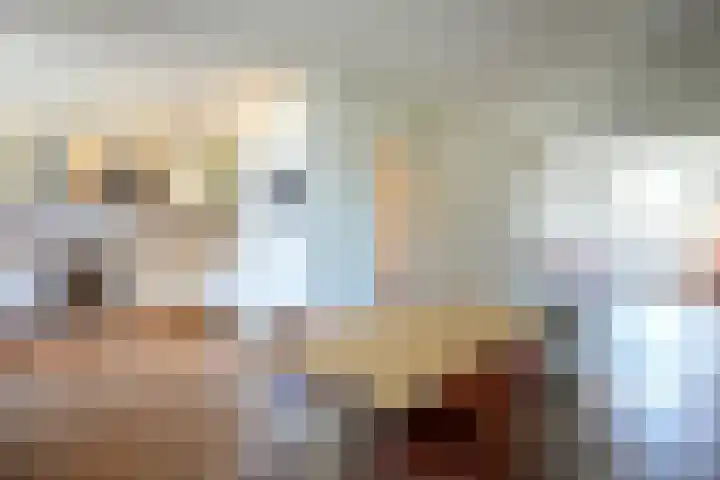 Elkenraderweg 3 Wijlre thumbnail 49