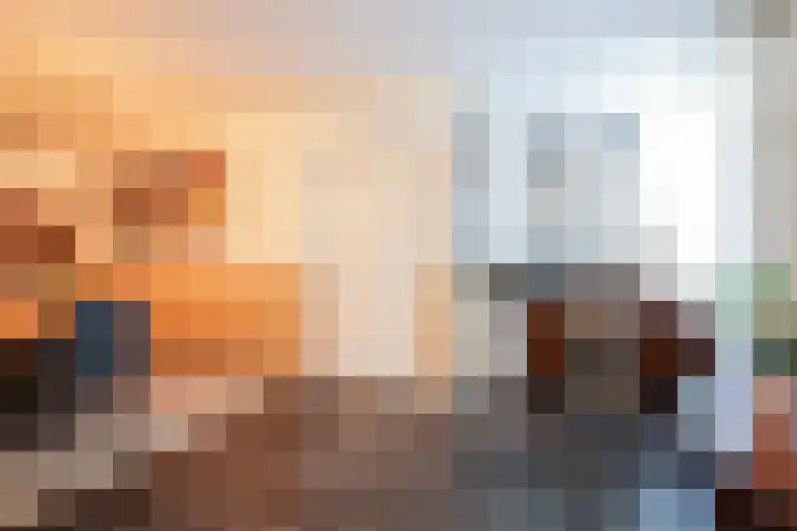 Elkenraderweg 3 Wijlre thumbnail 5