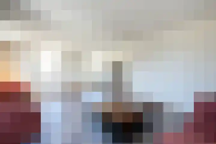 Elkenraderweg 3 Wijlre thumbnail 50