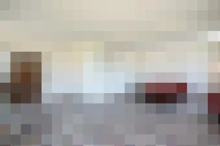 Elkenraderweg 3 Wijlre thumbnail 51