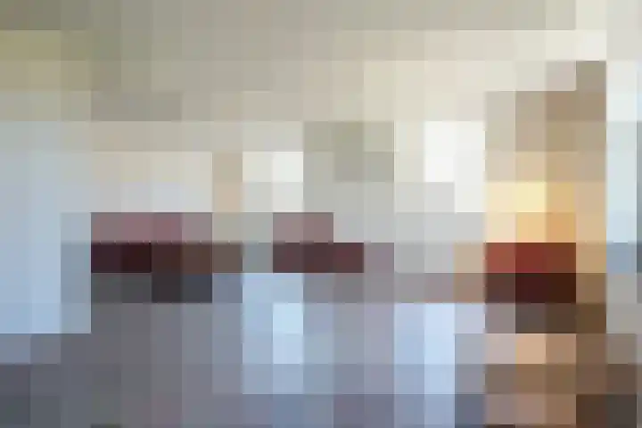 Elkenraderweg 3 Wijlre thumbnail 52
