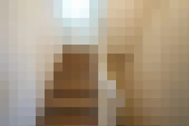 Elkenraderweg 3 Wijlre thumbnail 53