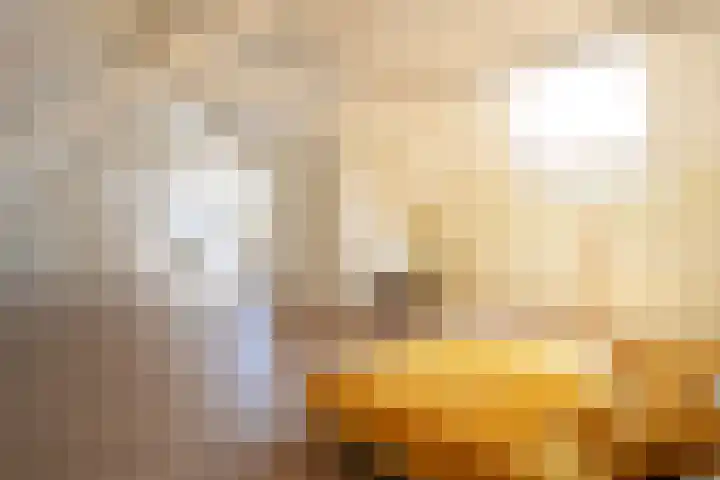 Elkenraderweg 3 Wijlre thumbnail 54
