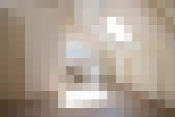 Elkenraderweg 3 Wijlre thumbnail 56
