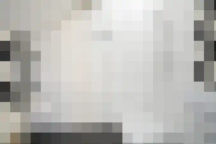 Elkenraderweg 3 Wijlre thumbnail 57