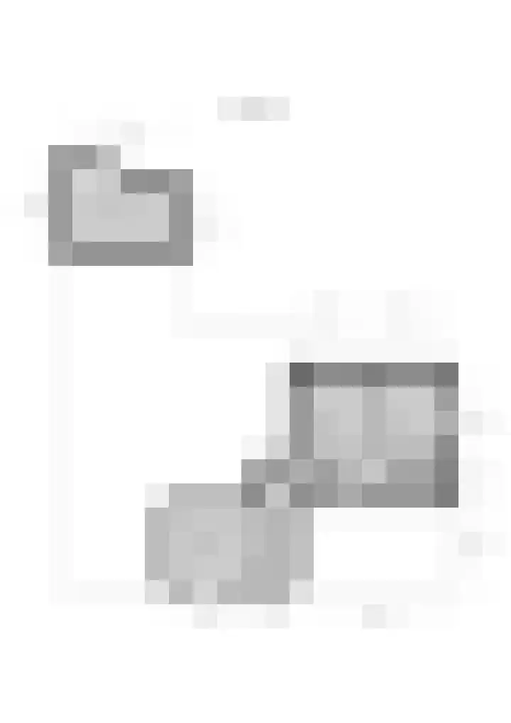 Elkenraderweg 3 Wijlre thumbnail 59