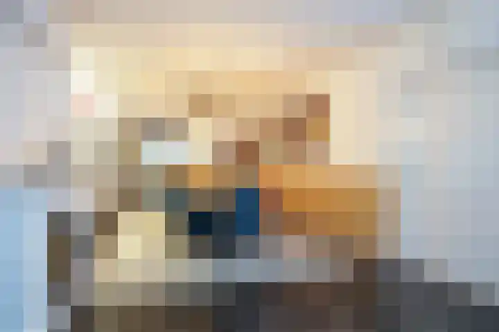 Elkenraderweg 3 Wijlre thumbnail 6