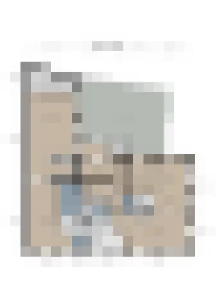 Elkenraderweg 3 Wijlre thumbnail 60