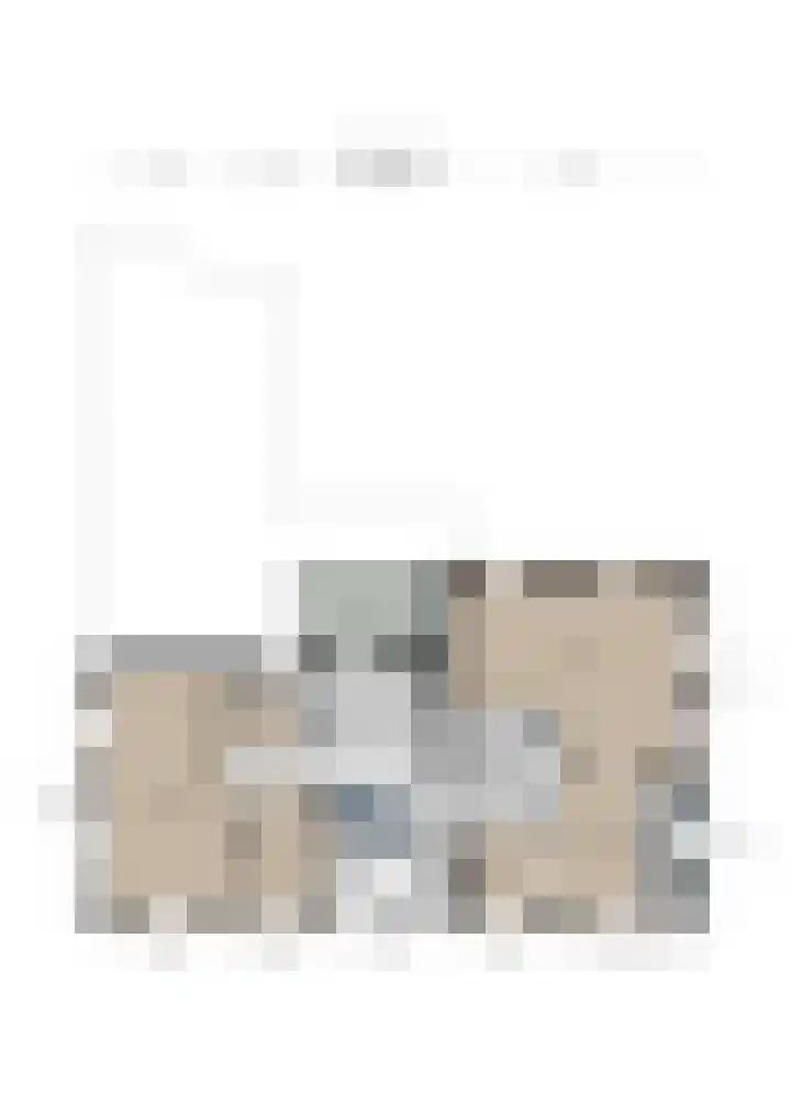Elkenraderweg 3 Wijlre thumbnail 61