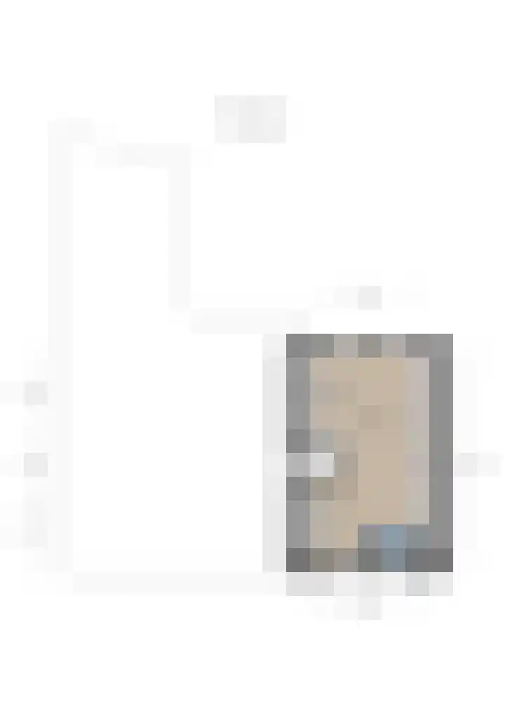 Elkenraderweg 3 Wijlre thumbnail 62