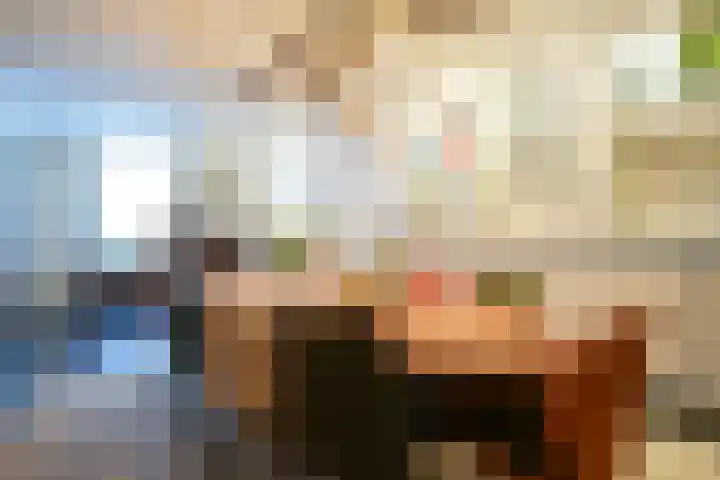 Elkenraderweg 3 Wijlre thumbnail 7