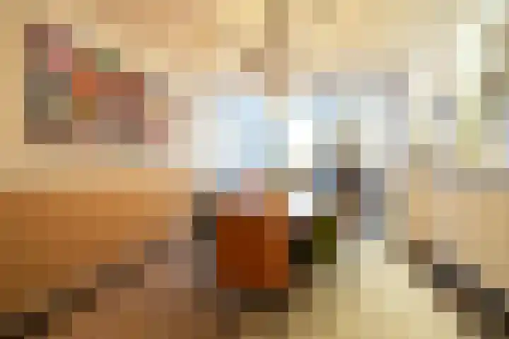 Elkenraderweg 3 Wijlre thumbnail 8
