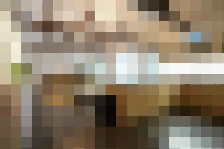 Elkenraderweg 3 Wijlre thumbnail 9