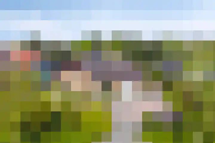 Elkerzeeseweg 3 Scharendijke thumbnail 5