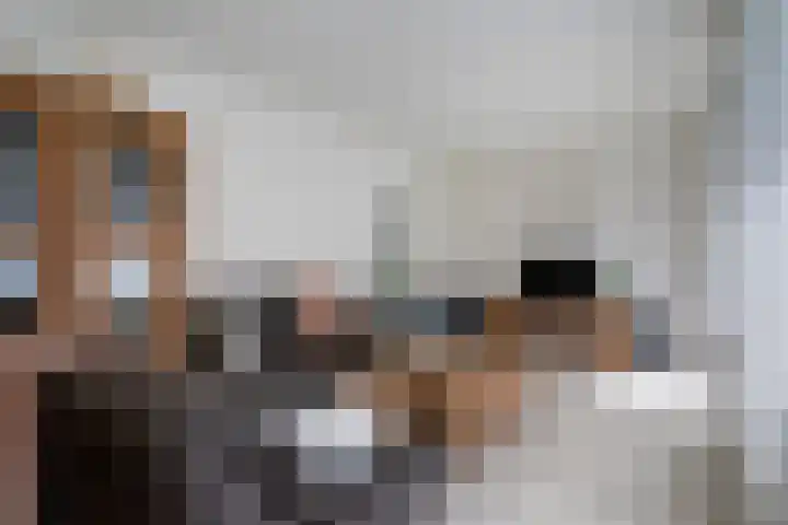 Elkingeslag 1 Emmen thumbnail 13