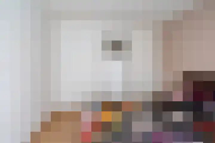 Elkingeslag 1 Emmen thumbnail 14