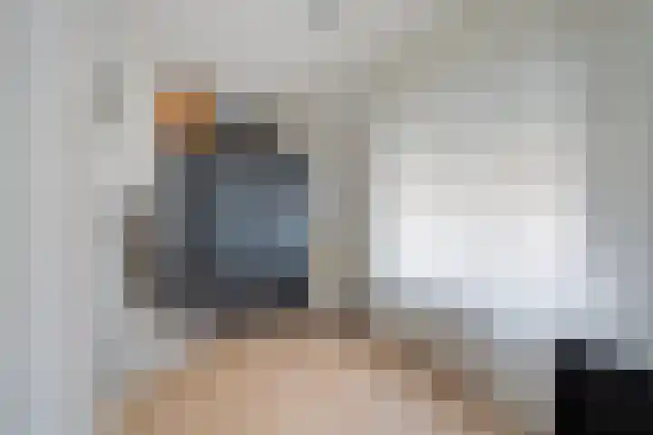 Elkingeslag 1 Emmen thumbnail 18