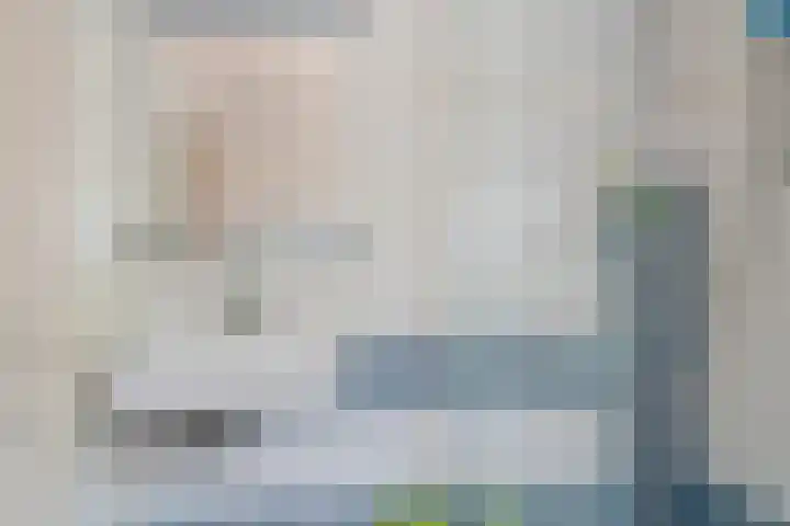 Elkingeslag 1 Emmen thumbnail 21