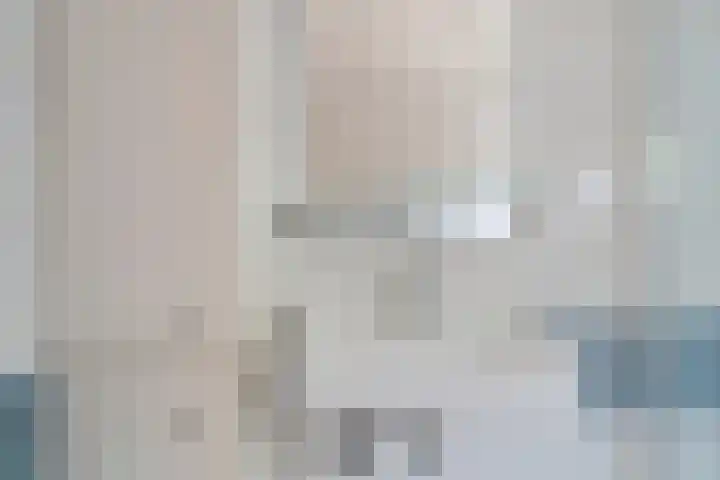 Elkingeslag 1 Emmen thumbnail 22