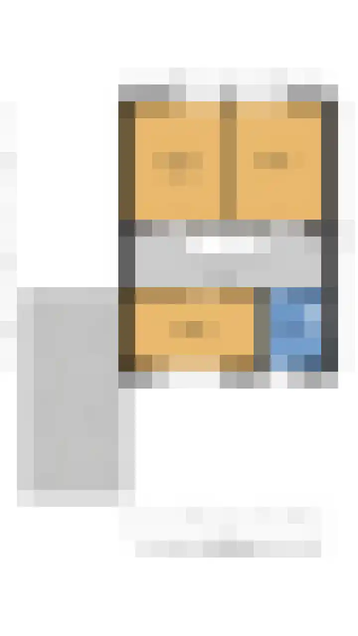 Elkingeslag 1 Emmen thumbnail 31