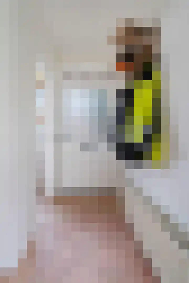 Elkingeslag 1 Emmen thumbnail 4