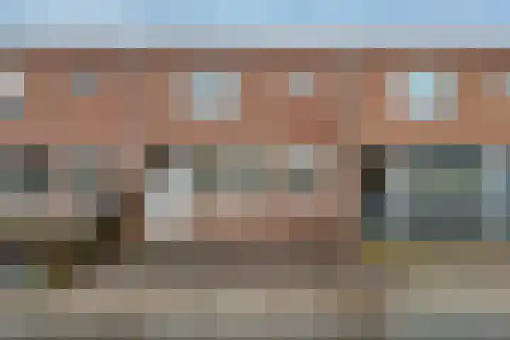 Elkingeslag 3 Emmen