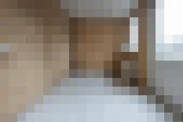 Elkingeslag 3 Emmen thumbnail 10